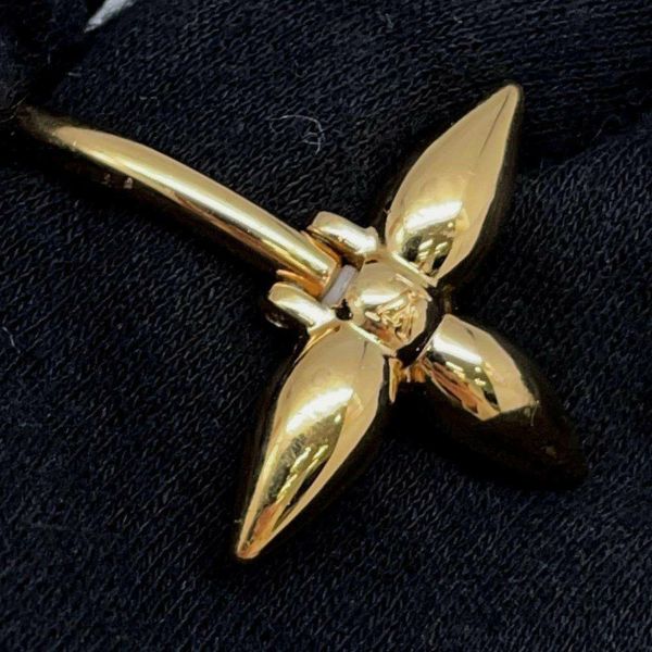 ルイヴィトン ブレスレット ブラスレ・リジッドルイゼット レディースサイズS M00663 LOUIS VUITTON アクセサリー