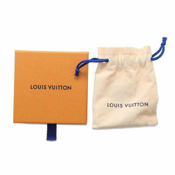 ルイヴィトン ブレスレット ブラスレ・リジッドルイゼット レディースサイズS M00663 LOUIS VUITTON アクセサリー