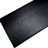 ルイヴィトン サングラス 1.1 ミリオネア・LVフレンズ Z1439E LOUIS VUITTON アイウェア ブラック 黒