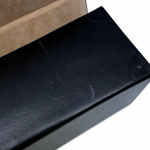 ルイヴィトン サングラス 1.1 ミリオネア・LVフレンズ Z1439E LOUIS VUITTON アイウェア ブラック 黒