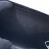 ルイヴィトン ショルダーバッグ カーフレザー フューチャー・トランク M21950 LOUIS VUITTON ハンドバッグ 白 黒