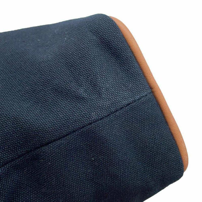 エルメス ポーチ ボリードポーチMM Bolide コスメポーチ HERMES 化粧ポーチ 小物入れ