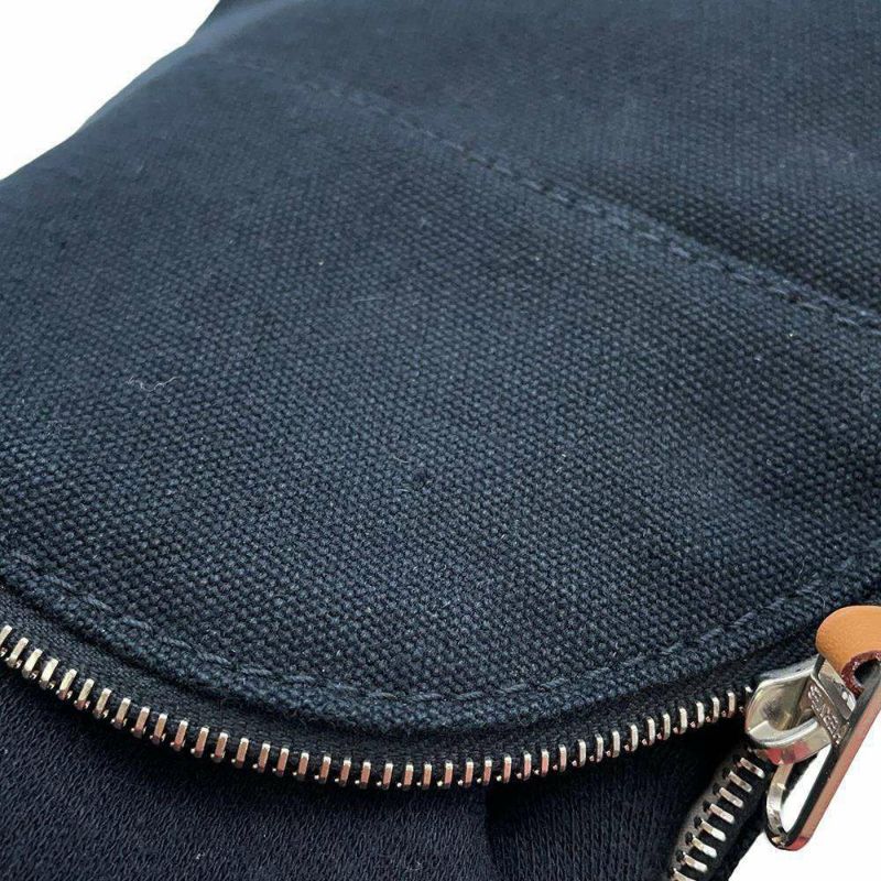 エルメス ポーチ ボリードポーチMM Bolide コスメポーチ HERMES 化粧ポーチ 小物入れ