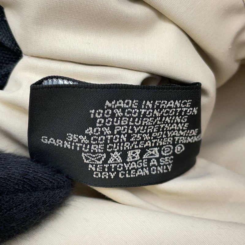 エルメス ポーチ ボリードポーチMM Bolide コスメポーチ HERMES 化粧ポーチ 小物入れ