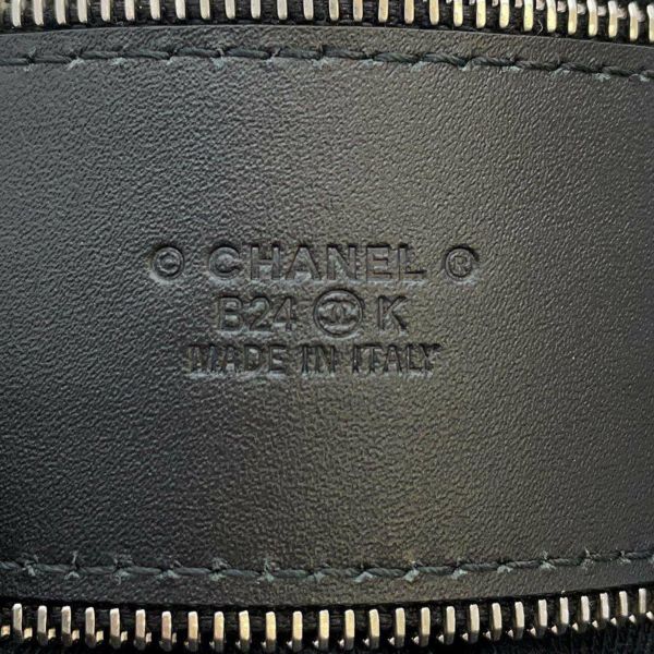 シャネル べルト ココマーク レザー サイズ80 B24B CHANEL べルト 黒