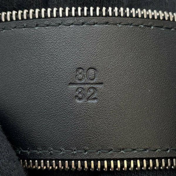 シャネル べルト ココマーク レザー サイズ80 B24B CHANEL べルト 黒