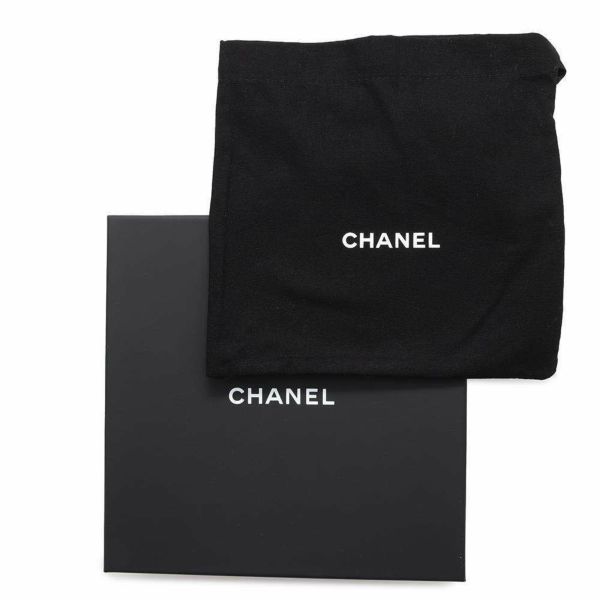 シャネル べルト ココマーク レザー サイズ80 B24B CHANEL べルト 黒