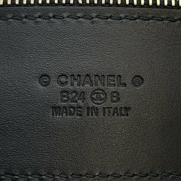 シャネル べルト ココマーク レザー サイズ85 B24B CHANEL べルト 黒