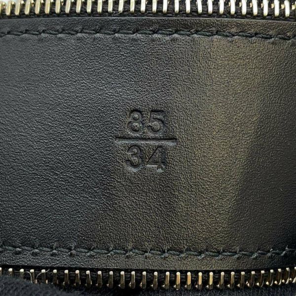 シャネル べルト ココマーク レザー サイズ85 B24B CHANEL べルト 黒