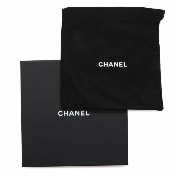 シャネル べルト ココマーク レザー サイズ85 B24B CHANEL べルト 黒