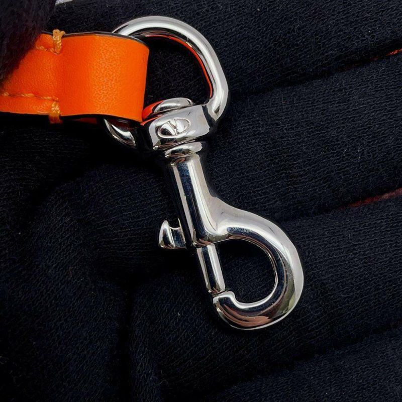 ヴァレンティノ ショルダーウォレット レザー VALENTINO