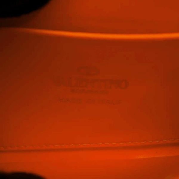 ヴァレンティノ ショルダーウォレット レザー VALENTINO