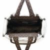 ルイヴィトン トートバッグ モノグラム/リサイクルナイロン オンザゴーGM M21053 LOUIS VUITTON ショルダーバッグ