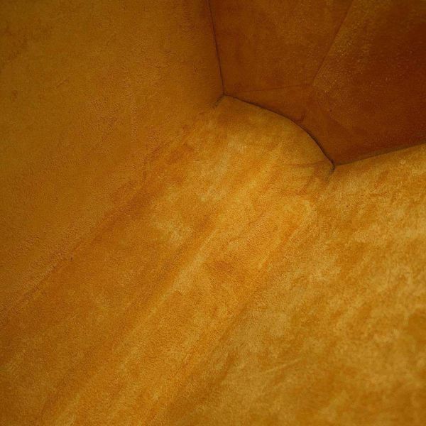 ゴヤール ハンドバッグ グランド・ホテル トランクバッグ GHOTELPMLTY09CL09P GOYARD