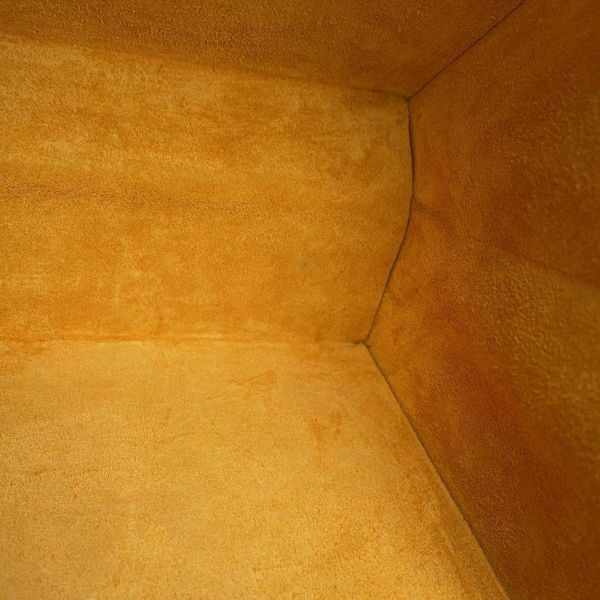 ゴヤール ハンドバッグ グランド・ホテル トランクバッグ GHOTELPMLTY09CL09P GOYARD