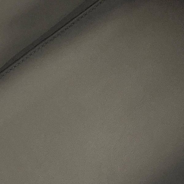 エルメス ハンドバッグ 24/24 35cm サック ヴァンキャトル グリメイヤー/シルバー金具 トゴ/スイフト U刻印