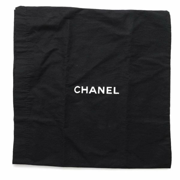 シャネル チェーンショルダーバッグ マトラッセ ココマーク トップハンドル ラムスキン AS2431 CHANEL バッグ