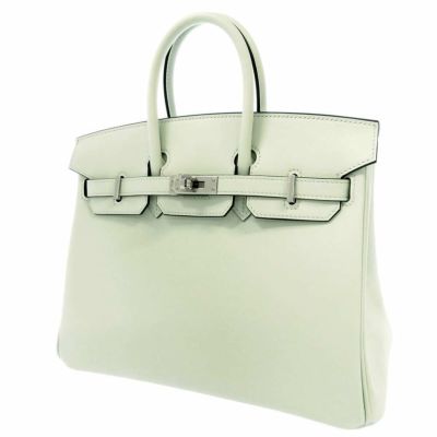 プラダ ワンピース ツイード レディースサイズ38 P3G46 PRADA アパレル