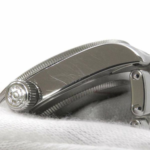 チュードル ブラックベイ 58 Q番 M79030B-0001 TUDOR 腕時計 チューダー ブルー文字盤