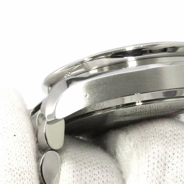 オメガ スピードマスター オートマチック 3539.50.00 OMEGA 腕時計 ウォッチ 黒文字盤