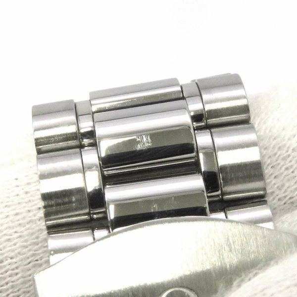 オメガ スピードマスター オートマチック 3539.50.00 OMEGA 腕時計 ウォッチ 黒文字盤