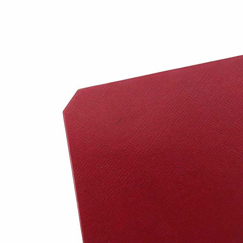 カルティエ サントス ドゥ カルティエ LM WSSA0071 Cartier 腕時計 ブルー文字盤