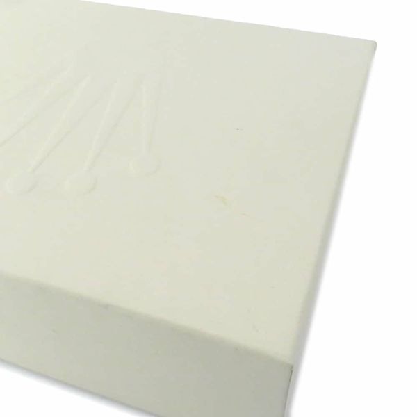 ロレックス デイトジャスト41 SS/K18WG ランダムシリアル ルーレット 126334 ROLEX 腕時計 ブライトブルー文字盤