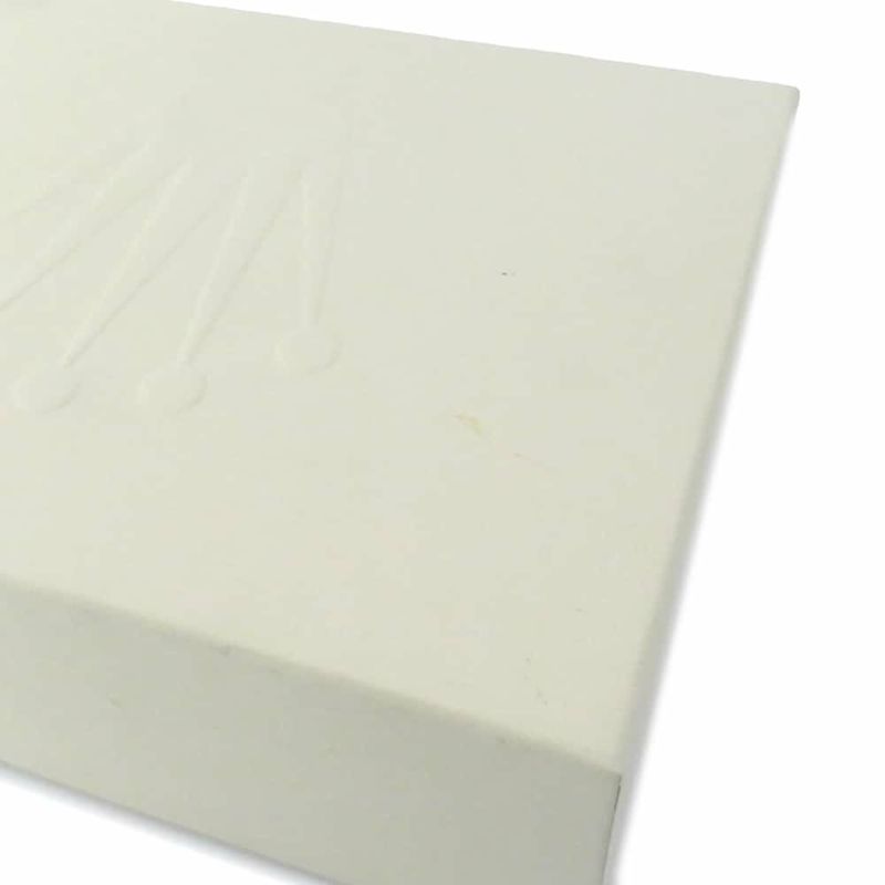 ロレックス デイトジャスト41 SS/K18WG ランダムシリアル ルーレット 126334 ROLEX 腕時計 ブライトブルー文字盤