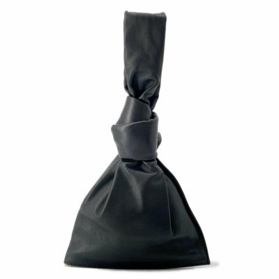 ボッテガヴェネタ ハンドバッグ ツイスト ミニ BOTTEGA VENETA