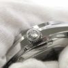 セイコー グランドセイコー メカニカルハイビート スタジオ雫石限定 SBGH283 SEIKO 腕時計 グリーン文字盤