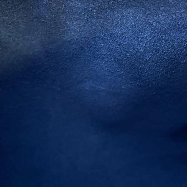 ルイヴィトン ハンドバッグ モノグラム・アンプラント V トートBB  M44845 LOUIS VUITTON 2wayショルダーバッグ