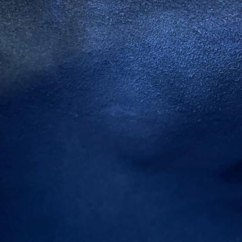 ルイヴィトン ハンドバッグ モノグラム・アンプラント V トートBB  M44845 LOUIS VUITTON 2wayショルダーバッグ