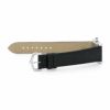 カルティエ タンク マスト ドゥ カルティエ ウォッチ LM WSTA0072 Cartier 腕時計 黒文字盤