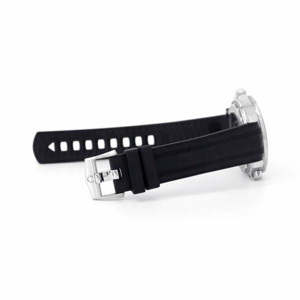 オメガ シーマスター ダイバー 300M  210.32.42.20.01.001 OMEGA 腕時計 黒文字盤