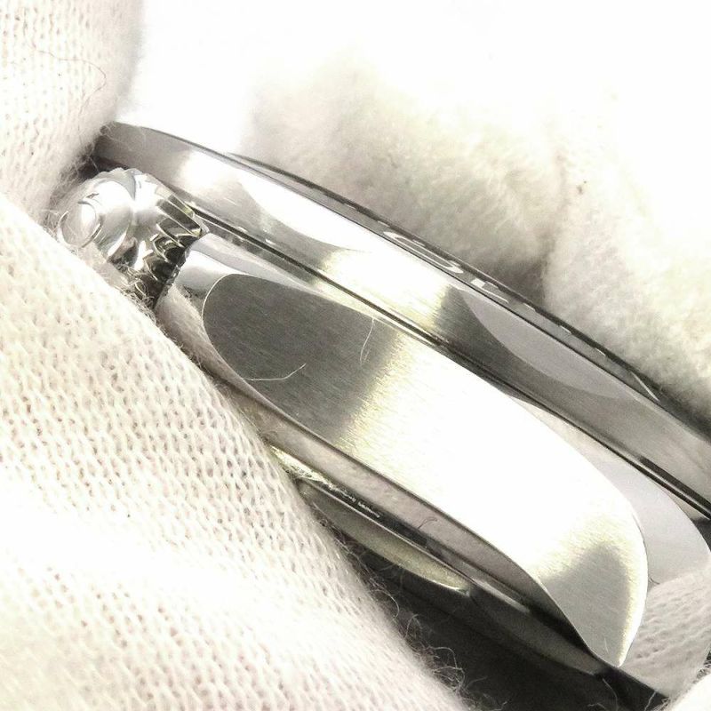 オメガ シーマスター ダイバー 300M  210.32.42.20.01.001 OMEGA 腕時計 黒文字盤