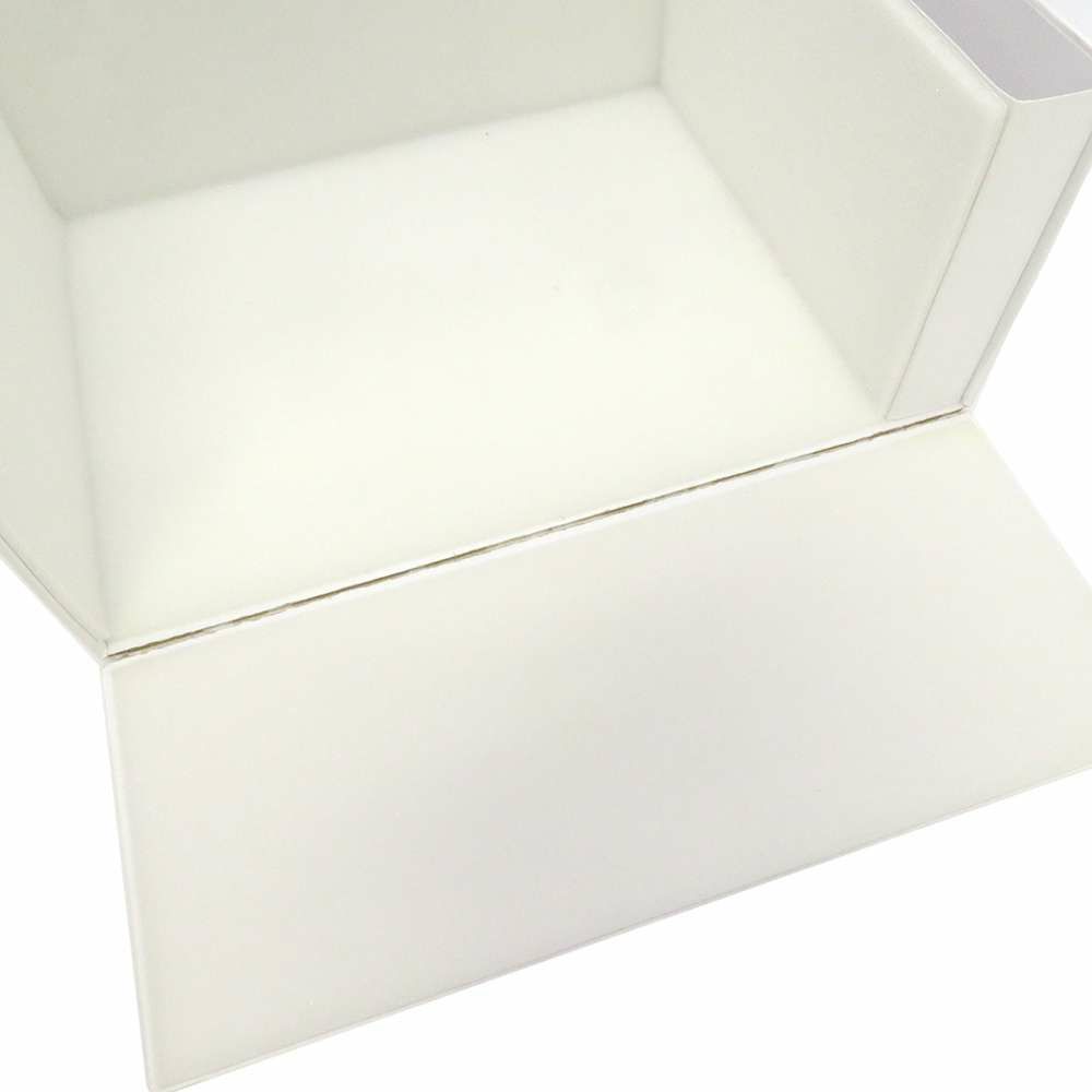 オメガ シーマスター ダイバー 300M  210.32.42.20.01.001 OMEGA 腕時計 黒文字盤