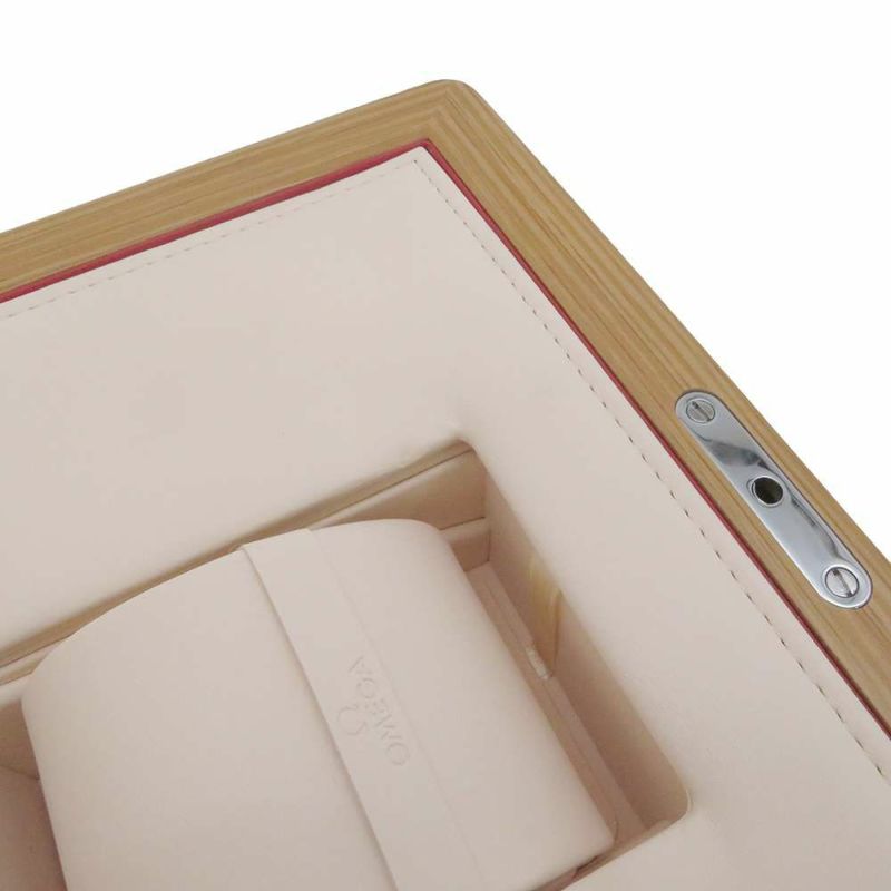 オメガ シーマスター ダイバー 300M  210.32.42.20.01.001 OMEGA 腕時計 黒文字盤