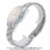 セイコー グランドセイコー ヘリテージコレクション SBGA443 SEIKO 花筏 グレイッシュピンク文字盤