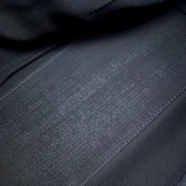 シャネル ハンドバッグ  ココマーク シェブロン A30899 CHANEL バッグ Vステッチ ミニボストンバッグ 黒