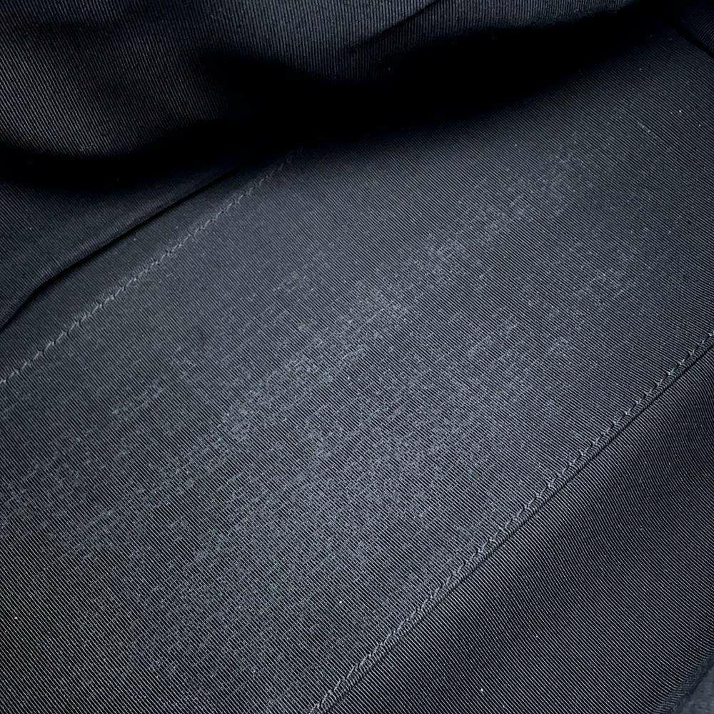 シャネル ハンドバッグ  ココマーク シェブロン A30899 CHANEL バッグ Vステッチ ミニボストンバッグ 黒