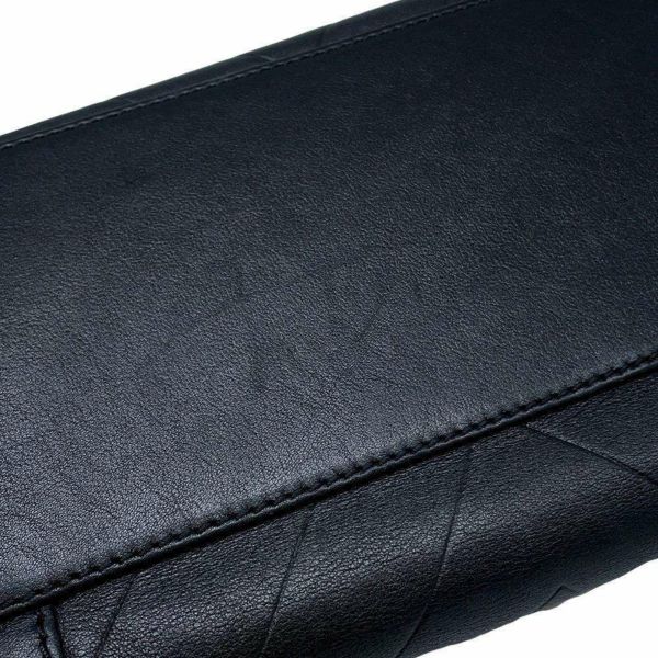 シャネル ハンドバッグ ココマーク シェブロン A30899 CHANEL バッグ V