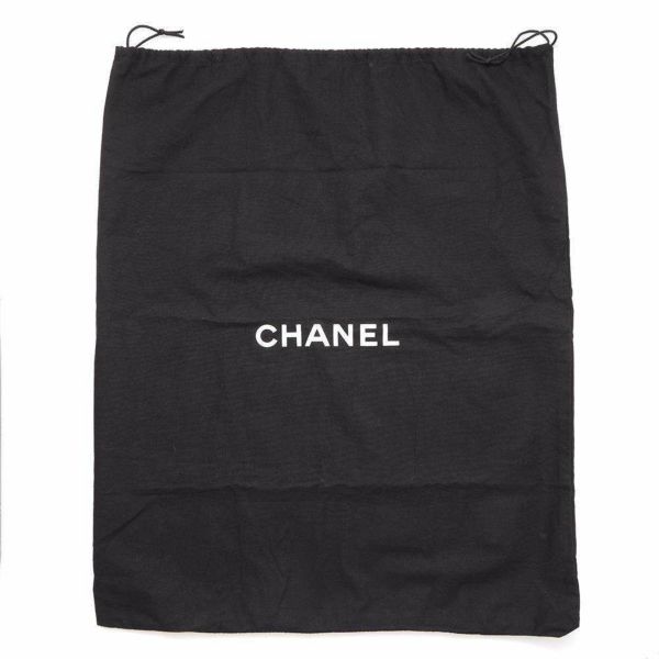 シャネル ハンドバッグ  ココマーク シェブロン A30899 CHANEL バッグ Vステッチ ミニボストンバッグ 黒
