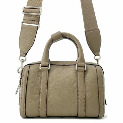 グッチ キーケース ドッグディテール GG 818768 GUCCI コイン