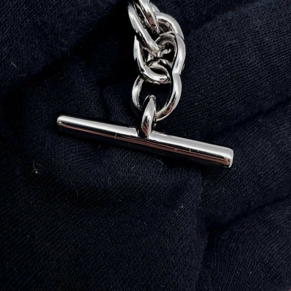 グッチ ショルダーバッグ GGマトラッセ キルティング ナイロン 735049 GUCCI 2wayハンドバッグ