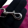 グッチ ショルダーバッグ GGマトラッセ キルティング ナイロン 735049 GUCCI 2wayハンドバッグ