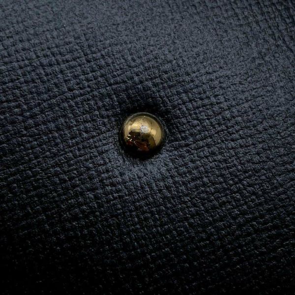グッチ ハンドバッグ ホースビット1955 バケットバッグ 637115 GUCCI 2wayショルダーバッグ 黒