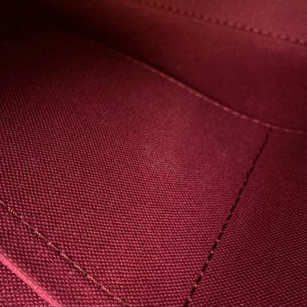 ルイヴィトン ハンドバッグ モノグラム プティ・パレPM M45900 LOUIS VUITTON 2wayバッグ