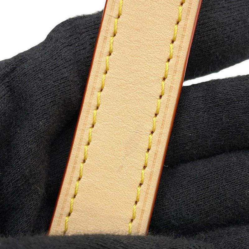 ルイヴィトン ハンドバッグ モノグラム プティ・パレPM M45900 LOUIS VUITTON 2wayバッグ