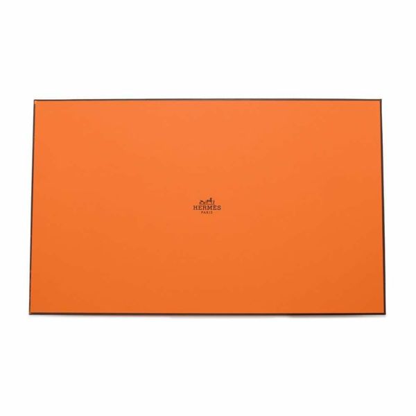 エルメス マフラー サングル・ア・ブックル カシミヤ HERMES ストール 2023秋冬