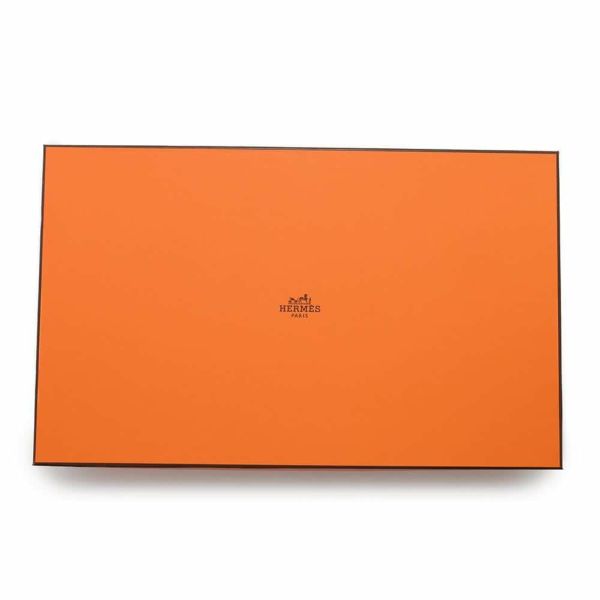 エルメス マフラー サングル・ア・ブックル カシミヤ HERMES ストール 2023秋冬